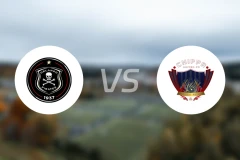 奥兰多海盗vs奇帕联合比分预测【2025/11/26】