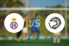 皇家阿维勒斯vs萨拉曼卡统一者比分预测【2026/04/18】