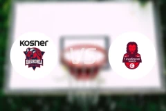 巴斯克尼亚vs萨拉戈萨比分结果战报【2026/04/02】