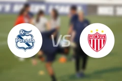 普埃布拉vs内卡萨比分预测【2026/03/14】