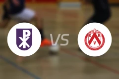 艾斯登vs科特赖克比分预测【2026/01/18】