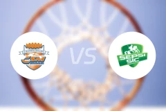 塔高维斯塔女篮vs舍佩斯女篮比分预测【2025/12/21】