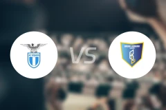 AC维加西奥vsASD布莱恩利格纳诺比分预测【2026/04/19】