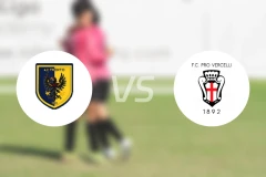 特伦托vs韦尔切利比分预测【2024/10/20】