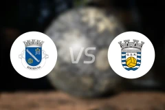 列保度沙vsGD雷森迪比分预测【2025/11/02】