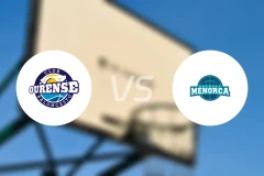 奥伦塞vs赫斯蒂亚梅诺卡比分预测【2025/11/02】