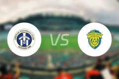 李斯顿vs斯伯丁比分预测【2026/04/18】