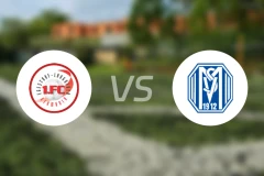 埃格斯托夫vsSV梅彭II队比分预测【2025/11/30】