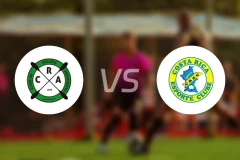 阿基达阿纳vs科斯塔里卡EC比分预测【2026/01/25】