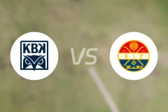 克里斯蒂安松vs斯托姆加斯特比分预测【2024/10/20】
