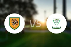 猎人vs特赖安格尔比分预测【2026/04/25】