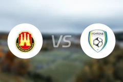 国际巴迪斯拉华vs波罗尼比分预测【2026/04/18】