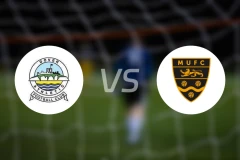 多佛vs梅德斯托联比分预测【2026/04/03】