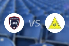 博比尼vs赫雅斯比分预测【2026/03/28】