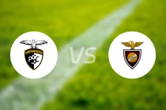 朴迪莫伦斯B队vs奥瑞多比分预测【2026/02/15】