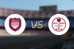 阿布罗斯vs凯尔蒂赫斯比分预测【2025/12/10】