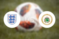 英格兰女足U19vs拉脱维亚女足U19比分预测【2026/04/09】