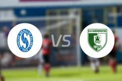 萨热耶尔vs波德鲁姆比分预测【2025/12/27】