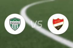 汗谢洪vs阿勒颇国民联合比分预测【2026/04/17】