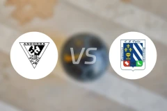安道尔CFvs埃皮拉FC比分预测【2026/04/12】
