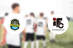 维亚马特拉斯宫崎女足vs伊贺女忍者女足比分预测【2026/04/04】