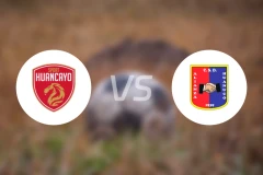 汉卡约B队vs瓦努科大学比分预测【2026/04/20】