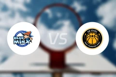 龙仁三星女篮vs清州KB之星女篮比分预测【2025/11/19】