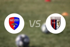 米拉佐vs维波纳桑比分预测【2026/02/15】