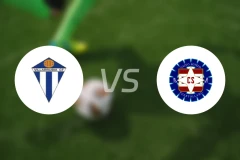 维拉鲁比亚vs普尔托兰诺比分预测【2026/03/22】