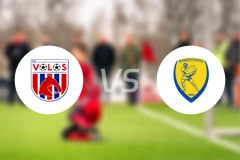 沃洛斯NPSvs帕纳托利科斯比分预测【2025/12/21】