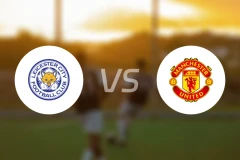 莱斯特城女足vs曼联女足比分预测【2026/02/07】