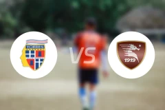 托雷斯U19vs凯勒雷斯U19比分预测【2024/09/28】