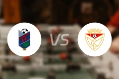 丘里亚纳vs马尔托斯比分预测【2025/11/02】