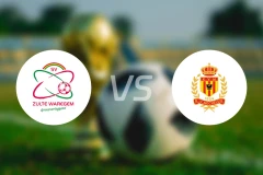 威尔郡女足B队vs梅赫伦女足比分预测【2026/03/21】