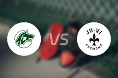 阿维利诺vs朱维克雷莫纳比分预测【2026/04/05】