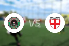 诺瓦罗曼坦vs米兰奴俱乐部比分预测【2025/12/07】