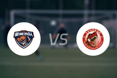 内江队vs自贡队录像回放【2025/11/01】