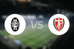 拉奇vs科尔察比分预测【2025/12/13】