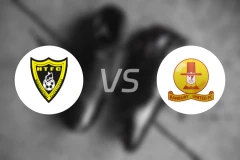 哈伯勒镇vs班布里比分预测【2026/04/06】