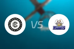 哥本哈根vs斯文堡格比分预测【2026/01/31】