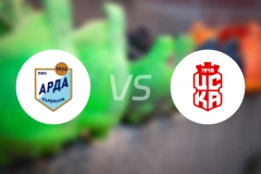 阿尔达vs索菲亚1948比分预测【2025/11/22】