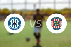 奥林莫斯U19vs布尔诺U19比分预测【2024/10/26】