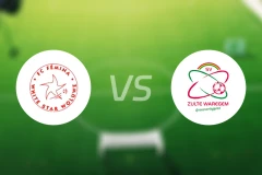 皇家白星女足vs威尔郡女足B队比分预测【2026/03/14】