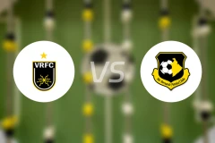 沃尔特雷东达vs圣贝尔纳多比分预测【2024/09/02】