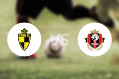 利亚斯U21vsRFC色森U21比分预测【2026/01/31】