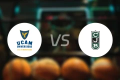 穆尔西亚vs尤文图德比分预测【2025/12/14】