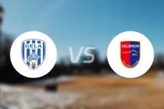 戈拉vs杰尔比比分预测【2025/12/21】