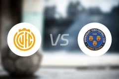 剑桥联vs什鲁斯伯里比分预测【2026/01/28】