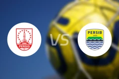 伯希索罗vs万隆比分预测【2026/01/31】