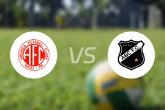 阿美利加RNvsABC纳泰比分预测【2026/03/19】